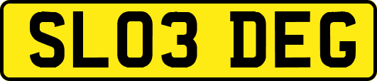 SL03DEG