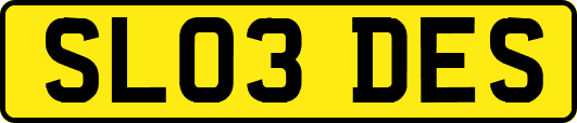 SL03DES
