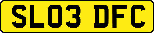 SL03DFC