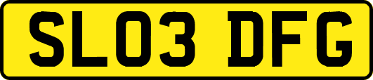 SL03DFG