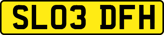 SL03DFH
