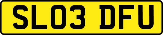 SL03DFU