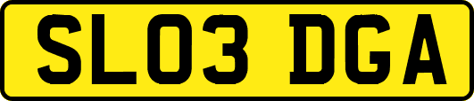 SL03DGA