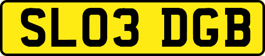 SL03DGB