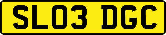 SL03DGC