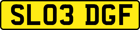 SL03DGF