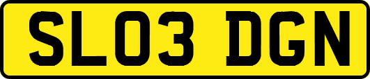 SL03DGN