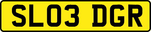 SL03DGR