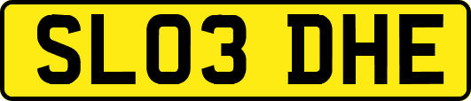 SL03DHE