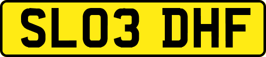 SL03DHF