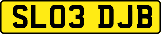SL03DJB
