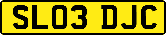 SL03DJC