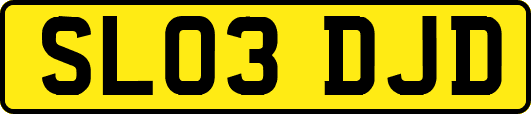 SL03DJD