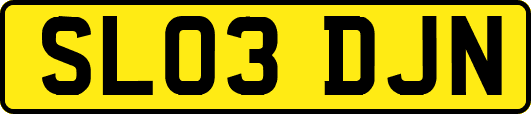 SL03DJN