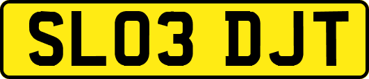 SL03DJT