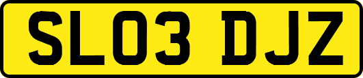 SL03DJZ