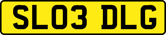 SL03DLG