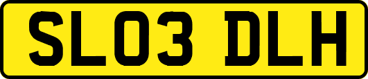 SL03DLH