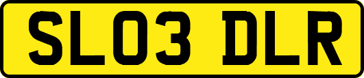SL03DLR