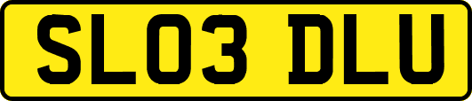 SL03DLU