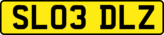 SL03DLZ