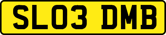SL03DMB