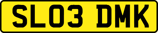 SL03DMK