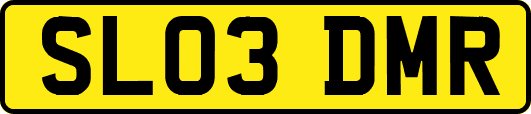 SL03DMR