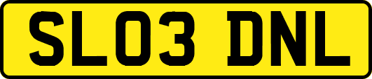 SL03DNL
