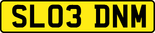 SL03DNM