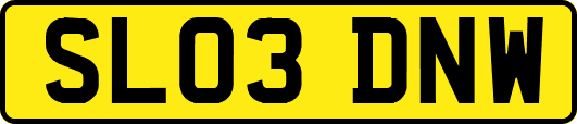 SL03DNW