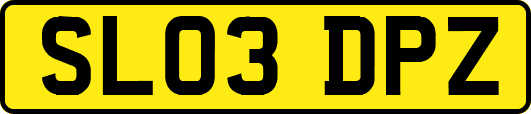 SL03DPZ