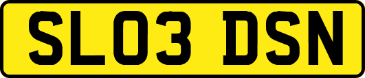 SL03DSN