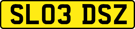 SL03DSZ