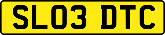 SL03DTC