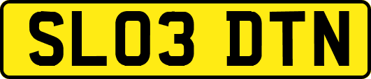 SL03DTN