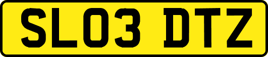 SL03DTZ
