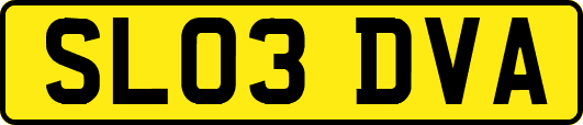 SL03DVA