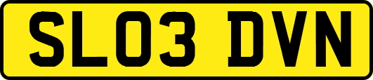 SL03DVN