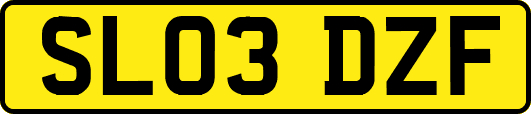 SL03DZF