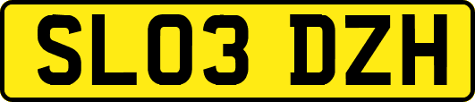 SL03DZH