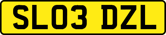 SL03DZL