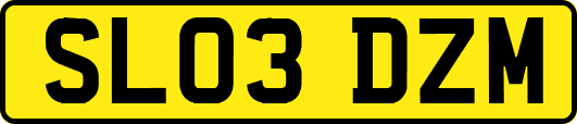 SL03DZM