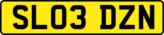 SL03DZN