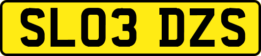 SL03DZS