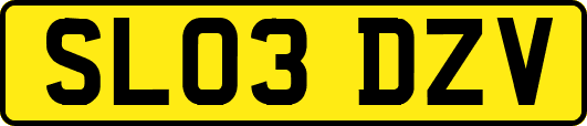 SL03DZV