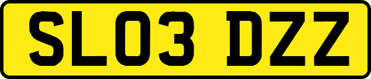 SL03DZZ