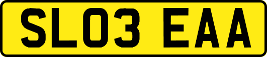 SL03EAA