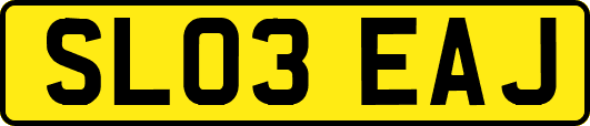 SL03EAJ