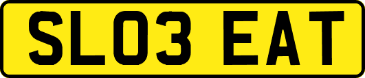 SL03EAT